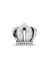 Pandora Charm Moments K&ouml;nigskrone 790930