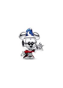 Pandora Charm Disney x Pandora Mickey Mouse 792954C01