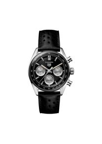 Tag Heuer Chronograph Carrera CBS2210.FC6534