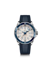 Breitling Herrenuhr Superocean Automatic 42 A17375E71G1S1