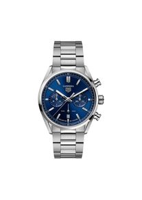 Tag Heuer Chronograph Carrera Chronograph CBN2011.BA0642