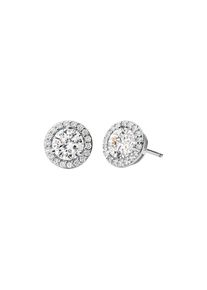 Michael Kors Ohrstecker MKC1035AN040