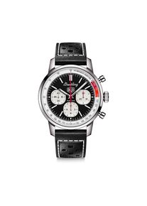 Breitling Chronograph Top Times Bike AB01765A1B1X1