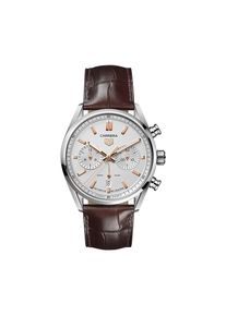 Tag Heuer Chronograph Carrera Chronograph CBN2013.FC6483
