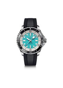 Breitling Herrenuhr Superocean Automatic 44 A17376211L2S1