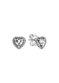 Pandora Ohrstecker Timeless 298427C01