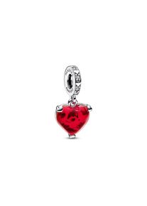 Pandora Anh&auml;nger Disney x Pandora 792522C01