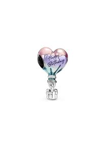Pandora Charm Moments 791501C01