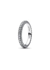 Pandora Damenring Timeless 192627C01-56