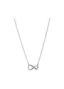 Pandora Kette Moments 398821C01-50