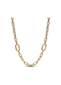 Pandora Kette ME 369685C00-50