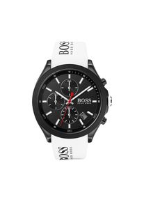 BOSS Chronograph 1513718
