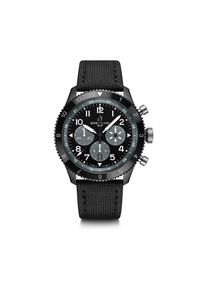 Breitling Chronograph Super Avi B04 Chronograph 46 SB04451A1B1X1