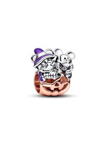 Pandora Charm Disney x Pandora 782816C01