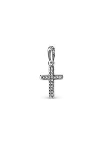 Pandora Anh&auml;nger Moments 397571CZ