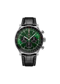 Breitling Chronograph Navitimer Chrono B01 AB0137241L1P1
