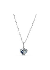 Pandora Kette Timeless 399232C01-50