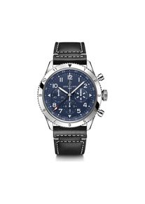 Breitling Chronograph Super Avi AB04451A1C1X1