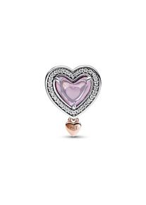 Pandora Charm Moments 782653C01