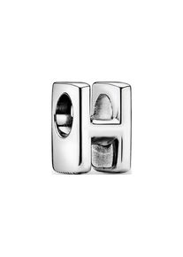Pandora Charm Moments Buchstabe H 797462