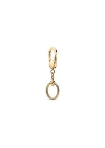 Pandora Tr&auml;ger f&uuml;r Charms Moments 362237C00