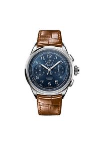 Breitling Chronograph Premier B15 Duograph 42 AB1510171C1P1