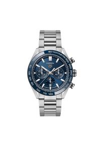 Tag Heuer Chronograph Carrera Chronograph CBN2A1A.BA0643
