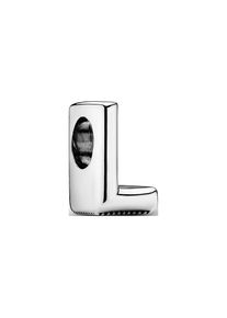 Pandora Charm Moments Buchstabe L 797466