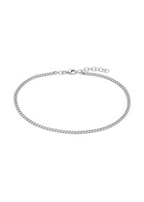 Christ Fu&szlig;kette 87991121