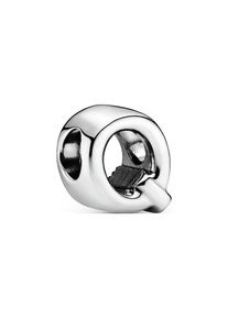 Pandora Charm Moments Buchstabe Q 797471