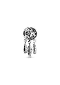 Pandora Charm Moments Spiritueller Traumf&auml;nger 797200