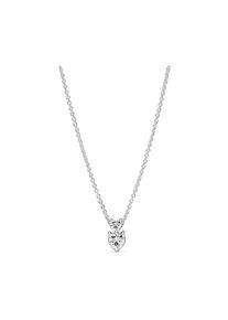Pandora Kette Timeless 391229C01-45