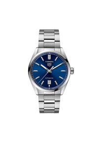 Tag Heuer Herrenuhr Carrera WBN2112.BA0639