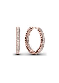 Pandora Creolen Signature 286318CZ