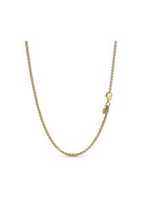 Pandora Kette Moments 369260C00-60