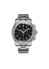 Breitling Chronograph Avenger B01 Chronograph 44 AB0147101B1A1