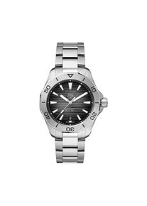 Tag Heuer Herrenuhr Aquaracer Professional 200 Date WBP2110.BA0627