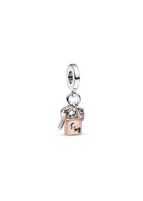 Pandora Anh&auml;nger Moments 782506C01