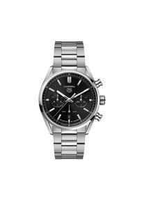 Tag Heuer Chronograph Carrera Chronograph CBN2010.BA0642