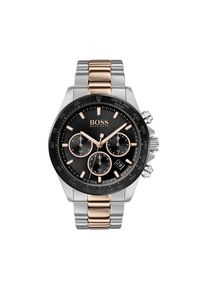 BOSS Chronograph 1513757