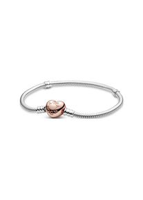 Pandora Armband Moments 580719-17