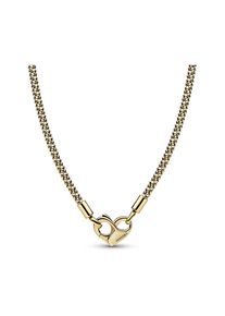 Pandora Kette Moments 362451C00-45