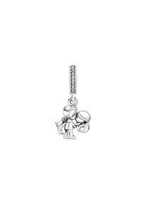 Pandora Charm Moments Verheiratetes Paar 798896C01