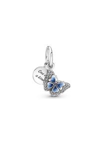 Pandora Anh&auml;nger Moments 790757C01