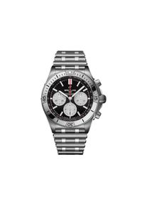 Breitling Chronograph Chronomat B01 42 AB0134101B1A1