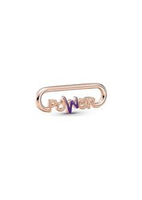 Pandora Charm ME Power 780766C01