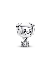 Pandora Charm Moments 792254C01