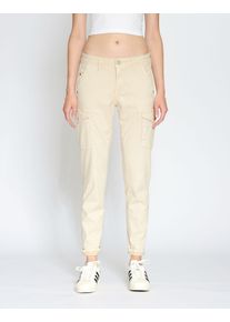 Gang 94AMELIE CARGO- relaxed fit Hose