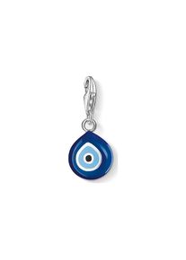 Thomas Sabo Charm Sterling Silver 0829-007-1