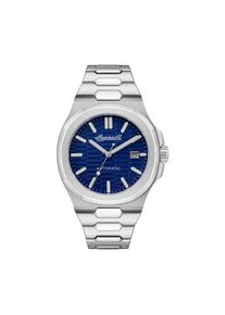 Ingersoll Herrenuhr The Catalina I11801